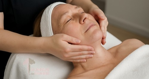 MESORESURFACING™ 1 & 2 – pHformula