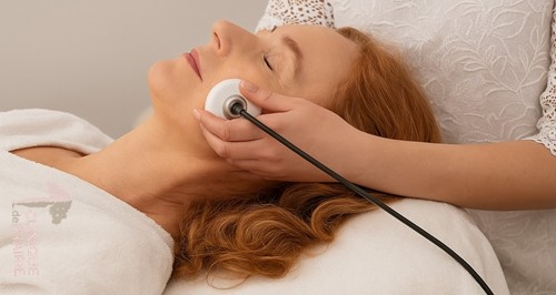 Populære Bio Peelings behandlinger